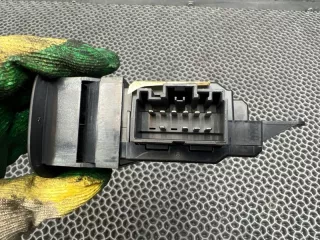 30746074 Блок управления стеклоподъемниками Volvo XC90 1 restailing Арт 2-921687, вид 10