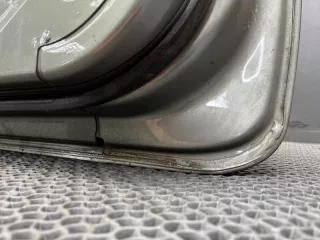 30796496 Дверь передняя левая Volvo XC90 1 restailing Арт 2-921698, вид 11