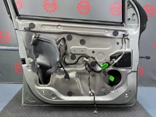 30796496 Дверь передняя левая Volvo XC90 1 restailing Арт 2-921698, вид 13
