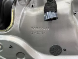 30796496 Дверь передняя левая Volvo XC90 1 restailing Арт 2-921698, вид 14