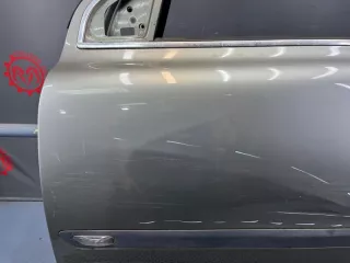30796496 Дверь передняя левая Volvo XC90 1 restailing Арт 2-921698, вид 3