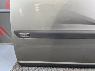 30796496 Дверь передняя левая Volvo XC90 1 restailing Арт 2-921698, вид 5