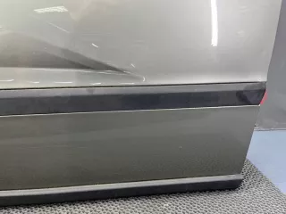 30796496 Дверь передняя левая Volvo XC90 1 restailing Арт 2-921698, вид 6