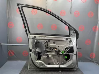 30796496 Дверь передняя левая Volvo XC90 1 restailing Арт 2-921698, вид 8