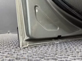 30796496 Дверь передняя левая Volvo XC90 1 restailing Арт 2-921698, вид 9
