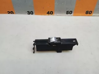 61318368919 Кнопка стеклоподъемника BMW 3 E46 Арт 2-921754, вид 1