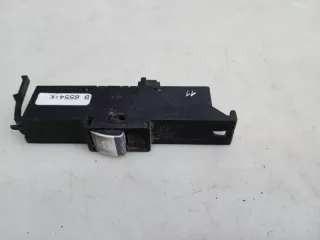 61318368919 Кнопка стеклоподъемника BMW 3 E46 Арт 2-921754, вид 2