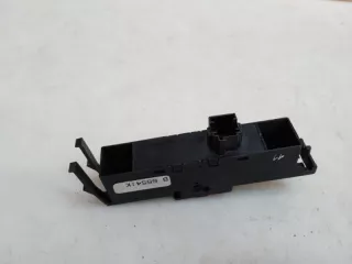 61318368919 Кнопка стеклоподъемника BMW 3 E46 Арт 2-921754, вид 3