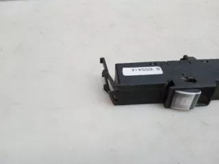 61318368919 Кнопка стеклоподъемника BMW 3 E46 Арт 2-921754, вид 4