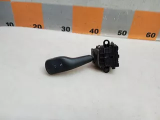 61318363662 Переключатель подрулевой (стрекоза) BMW 3 E46 Арт 2-921766, вид 1