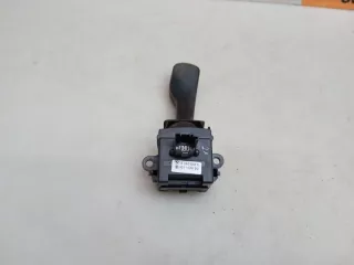 61318363662 Переключатель подрулевой (стрекоза) BMW 3 E46 Арт 2-921766, вид 2
