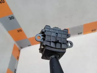 61318363662 Переключатель подрулевой (стрекоза) BMW 3 E46 Арт 2-921766, вид 3