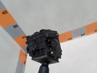 61318363662 Переключатель подрулевой (стрекоза) BMW 3 E46 Арт 2-921766, вид 4