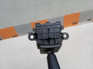 61318363662 Переключатель подрулевой (стрекоза) BMW 3 E46 Арт 2-921766, вид 7