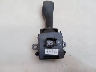61318363662 Переключатель подрулевой (стрекоза) BMW 3 E46 Арт 2-921766, вид 8