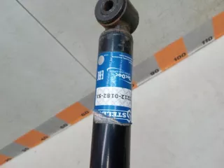 33521095913 Амортизатор задний BMW 3 E46 Арт 2-921788, вид 5