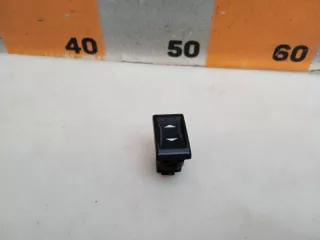 1S7T14529AB Кнопка стеклоподъемника Ford Mondeo 3 Арт 2-921846, вид 1