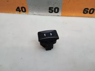 1S7T14529AB Кнопка стеклоподъемника Ford Mondeo 3 Арт 2-921846, вид 2