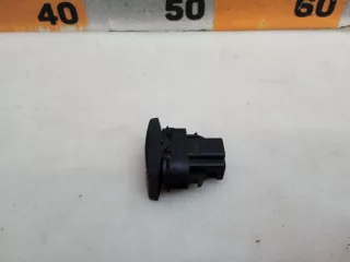 1S7T14529AB Кнопка стеклоподъемника Ford Mondeo 3 Арт 2-921846, вид 3
