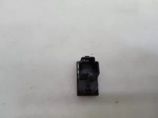 1S7T14529AB Кнопка стеклоподъемника Ford Mondeo 3 Арт 2-921846, вид 5