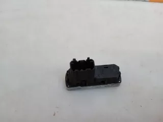 4S7T18K574AB Кнопка подогрева заднего стекла Ford Mondeo 3 Арт 2-921849, вид 5