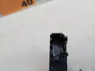 4S7T18K574AB Кнопка подогрева заднего стекла Ford Mondeo 3 Арт 2-921849, вид 6