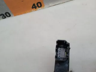 4S7T18K574AB Кнопка подогрева заднего стекла Ford Mondeo 3 Арт 2-921849, вид 7