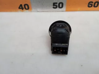 1S7T17B676AA Джойстик регулировки зеркал Ford Mondeo 3 Арт 2-921874, вид 5
