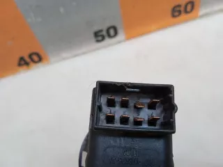 1S7T17B676AA Джойстик регулировки зеркал Ford Mondeo 3 Арт 2-921874, вид 6