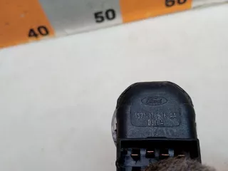 1S7T17B676AA Джойстик регулировки зеркал Ford Mondeo 3 Арт 2-921874, вид 7