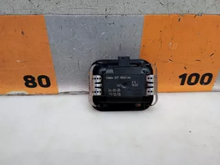 3S7T17D547AA Датчик дождя Ford Mondeo 3 Арт 2-921896, вид 1