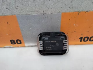 3S7T17D547AA Датчик дождя Ford Mondeo 3 Арт 2-921896, вид 4