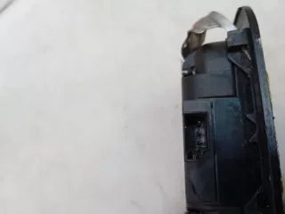 3S7T17D547AA Датчик дождя Ford Mondeo 3 Арт 2-921896, вид 8