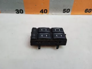 3S7T14A132BA Блок управления стеклоподъемниками Ford Mondeo 3 Арт 2-921899, вид 1