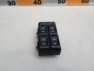 3S7T14A132BA Блок управления стеклоподъемниками Ford Mondeo 3 Арт 2-921899, вид 3