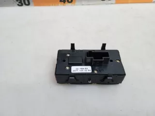 3S7T14A132BA Блок управления стеклоподъемниками Ford Mondeo 3 Арт 2-921899, вид 4