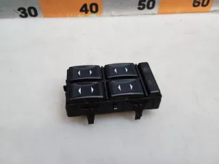 3S7T14A132BA Блок управления стеклоподъемниками Ford Mondeo 3 Арт 2-921899, вид 5