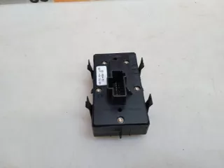 3S7T14A132BA Блок управления стеклоподъемниками Ford Mondeo 3 Арт 2-921899, вид 6