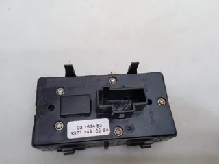 3S7T14A132BA Блок управления стеклоподъемниками Ford Mondeo 3 Арт 2-921899, вид 8