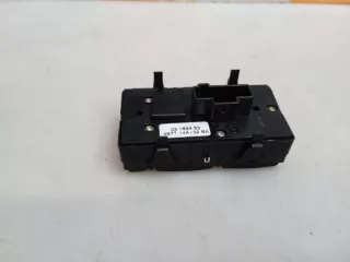 3S7T14A132BA Блок управления стеклоподъемниками Ford Mondeo 3 Арт 2-921899, вид 9