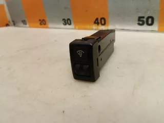 GE4T666R0B Кнопка (выключатель) Mazda MPV 2 Арт 2-922014, вид 2