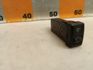 GE4T666R0B Кнопка (выключатель) Mazda MPV 2 Арт 2-922014, вид 3