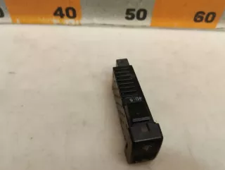 GE4T666R0B Кнопка (выключатель) Mazda MPV 2 Арт 2-922014, вид 4