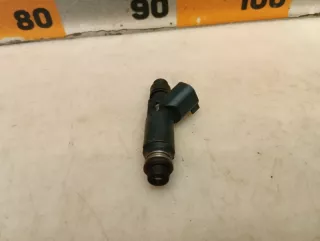 AJ5113250 Форсунка Mazda MPV 2 Арт 2-922068, вид 4