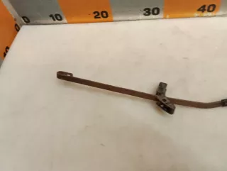 LC6367421 Поводок стеклоочистителя задний Mazda MPV 2 Арт 2-922118, вид 3
