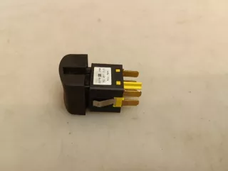 90457319 Кнопка подогрева заднего стекла Opel Vectra B Арт 2-922285, вид 4