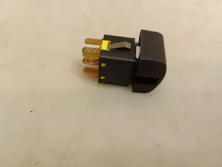 90457319 Кнопка подогрева заднего стекла Opel Vectra B Арт 2-922285, вид 5