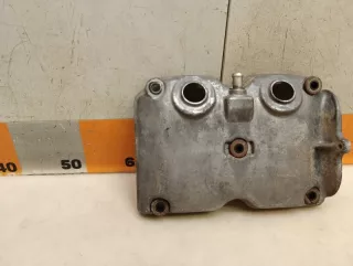 13264AA143 Крышка головки блока (клапанная) Subaru Forester SF 2.5л Арт 2-922428, вид 1