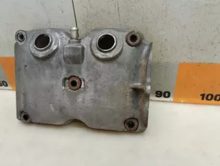 13264AA143 Крышка головки блока (клапанная) Subaru Forester SF 2.5л Арт 2-922428, вид 2