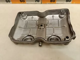 13264AA143 Крышка головки блока (клапанная) Subaru Forester SF 2.5л Арт 2-922428, вид 4